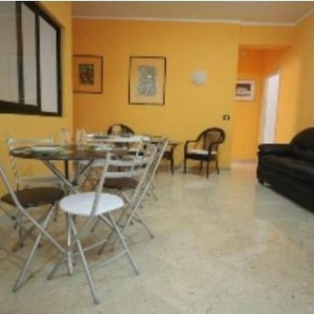 B&B Dimora Del Principe Τράπανι Εξωτερικό φωτογραφία